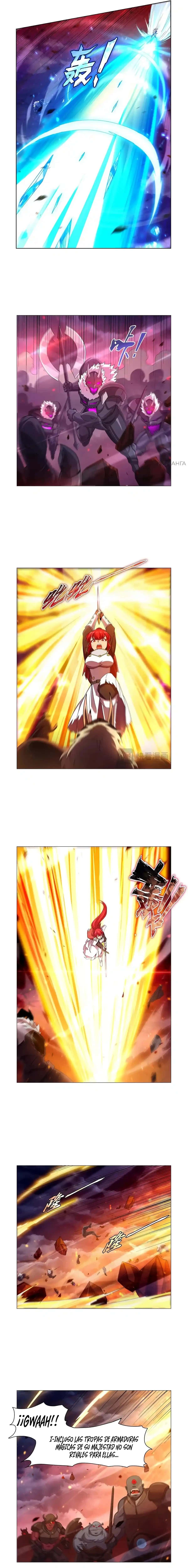 Capitulo 441 page 2