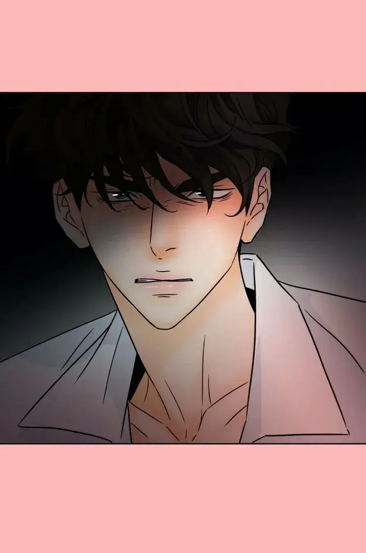 Capitulo 55 page 18