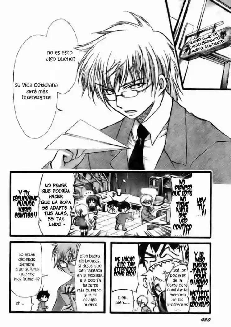 Capitulo 12 page 6