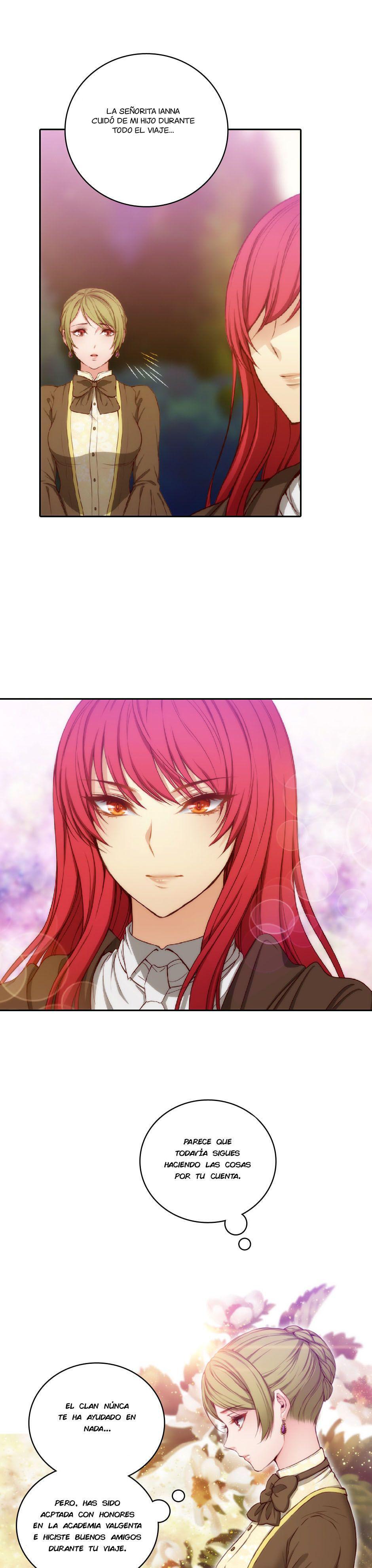 Capitulo 39 page 15