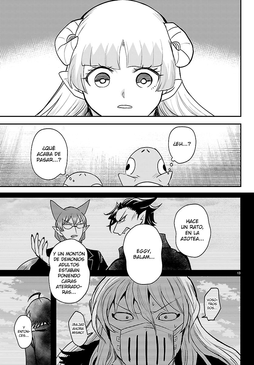 Capitulo 452 page 15