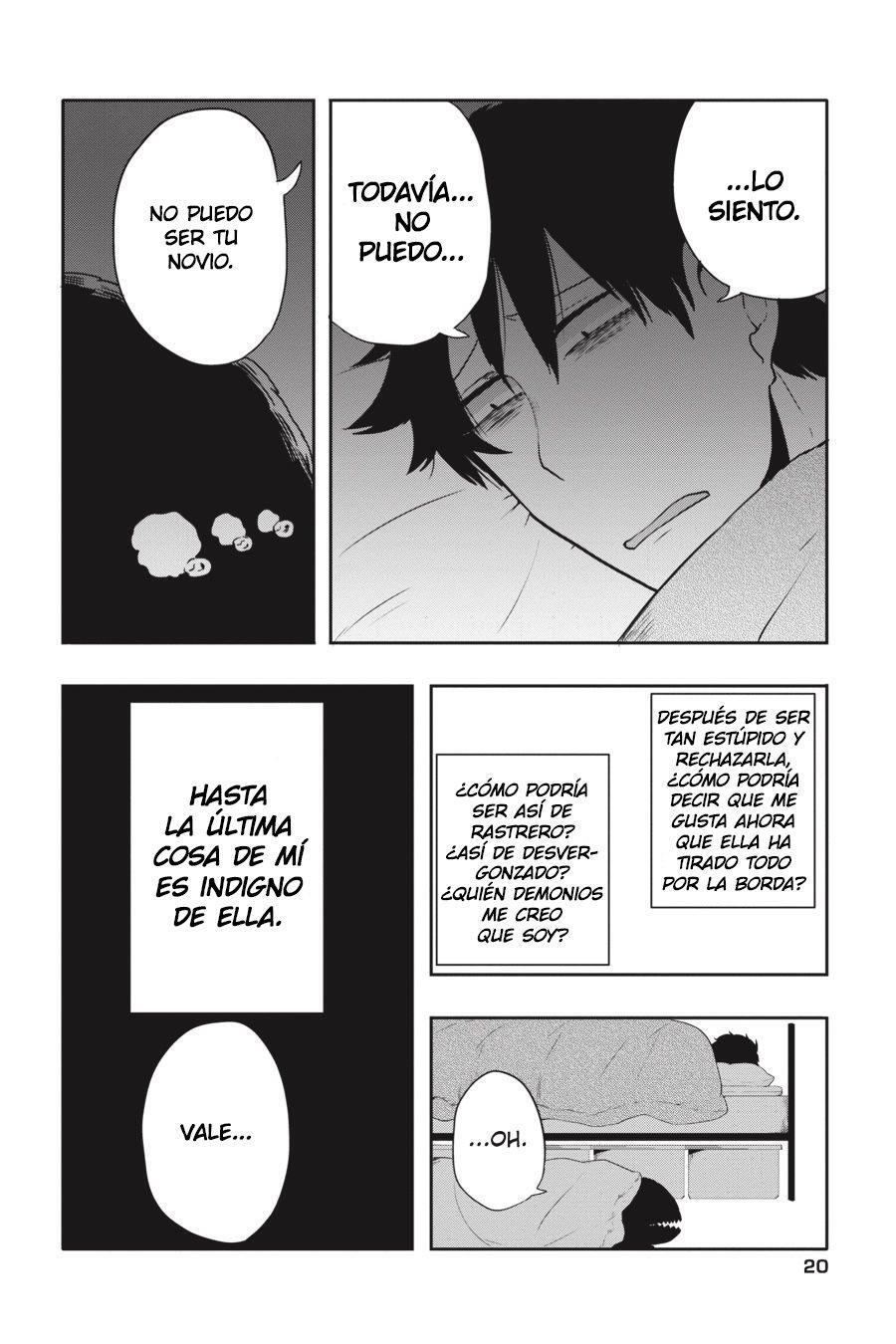 Capitulo 1 page 21