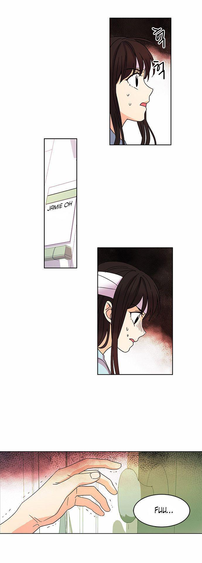Capitulo 14 page 15