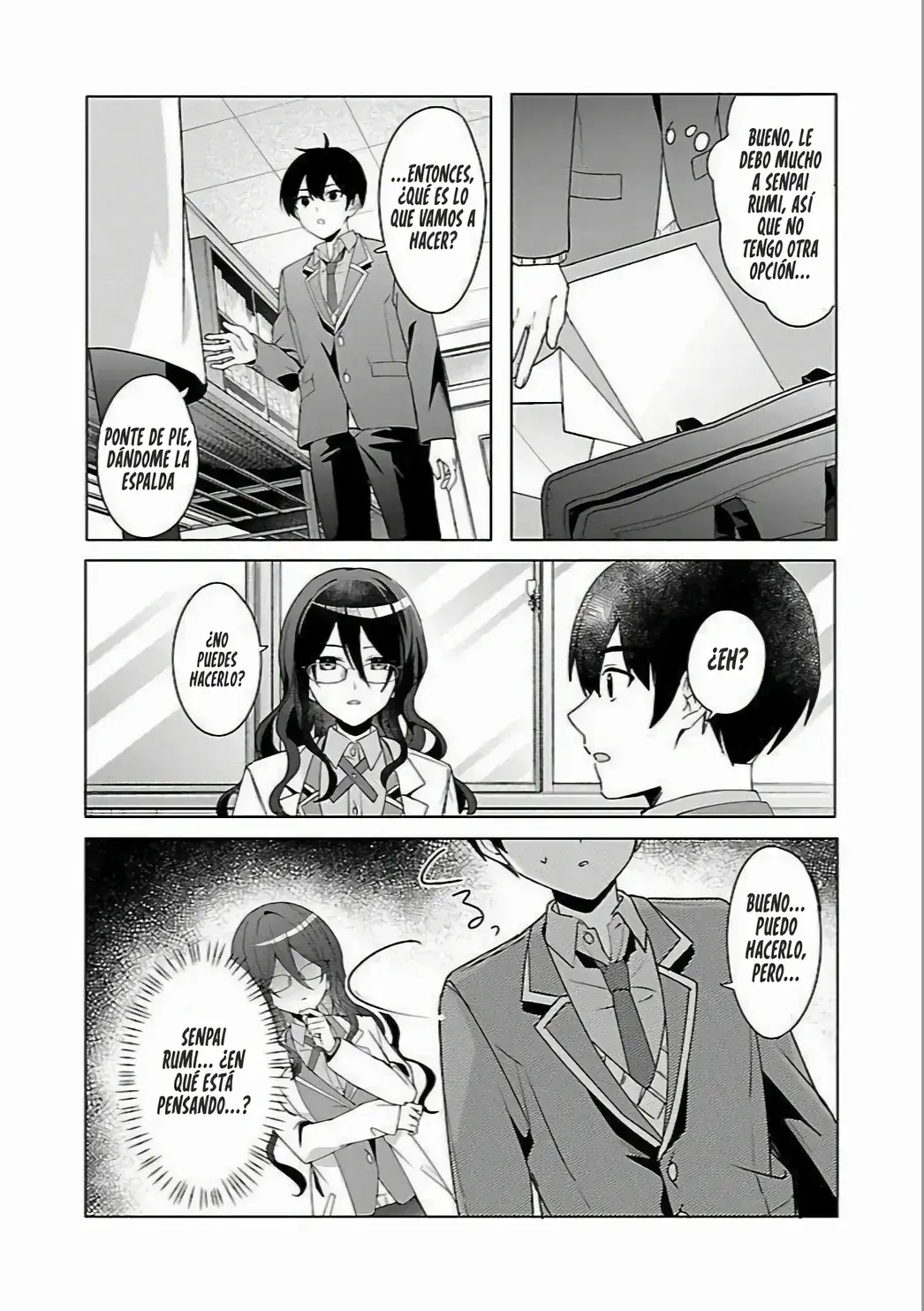 Capitulo 3 page 22