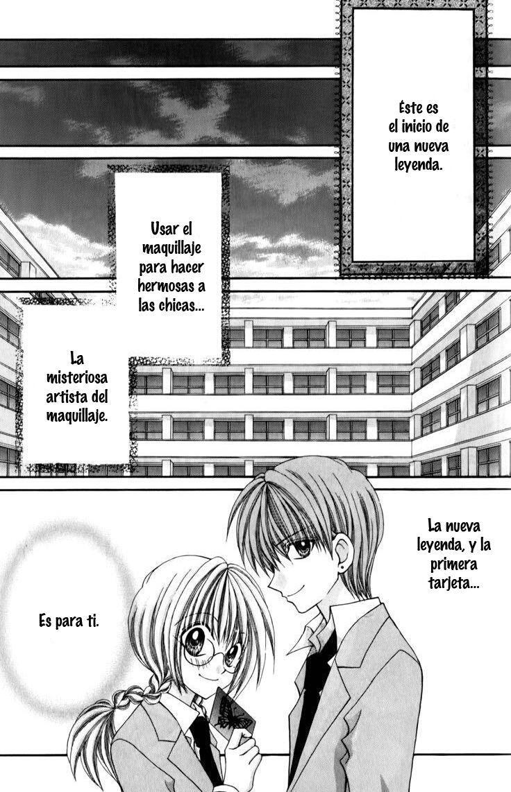 Capitulo 22 page 28