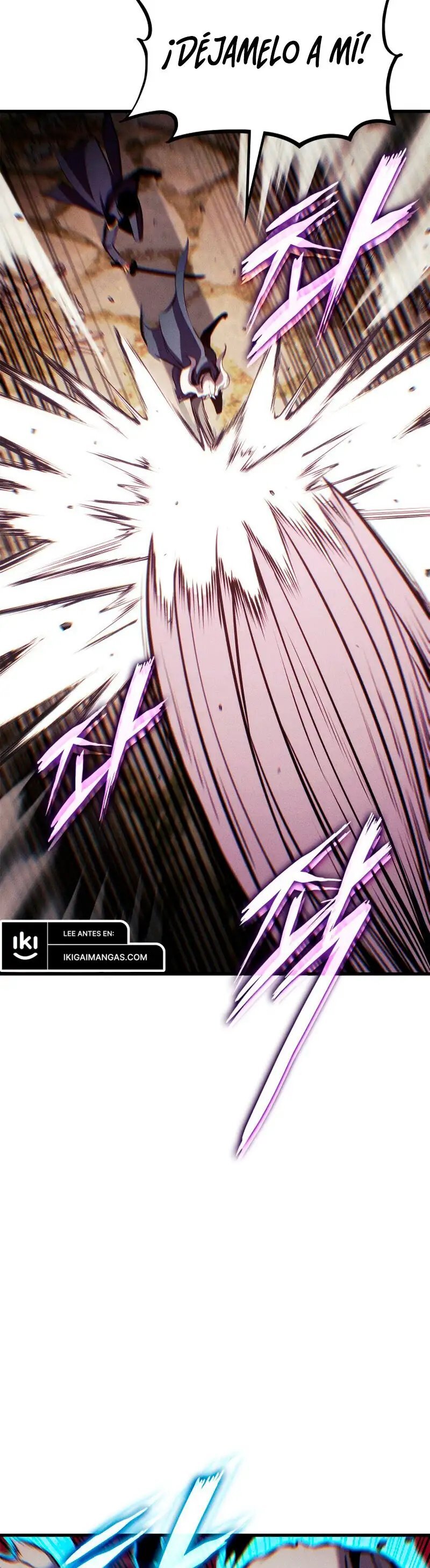 Capitulo 205 page 19