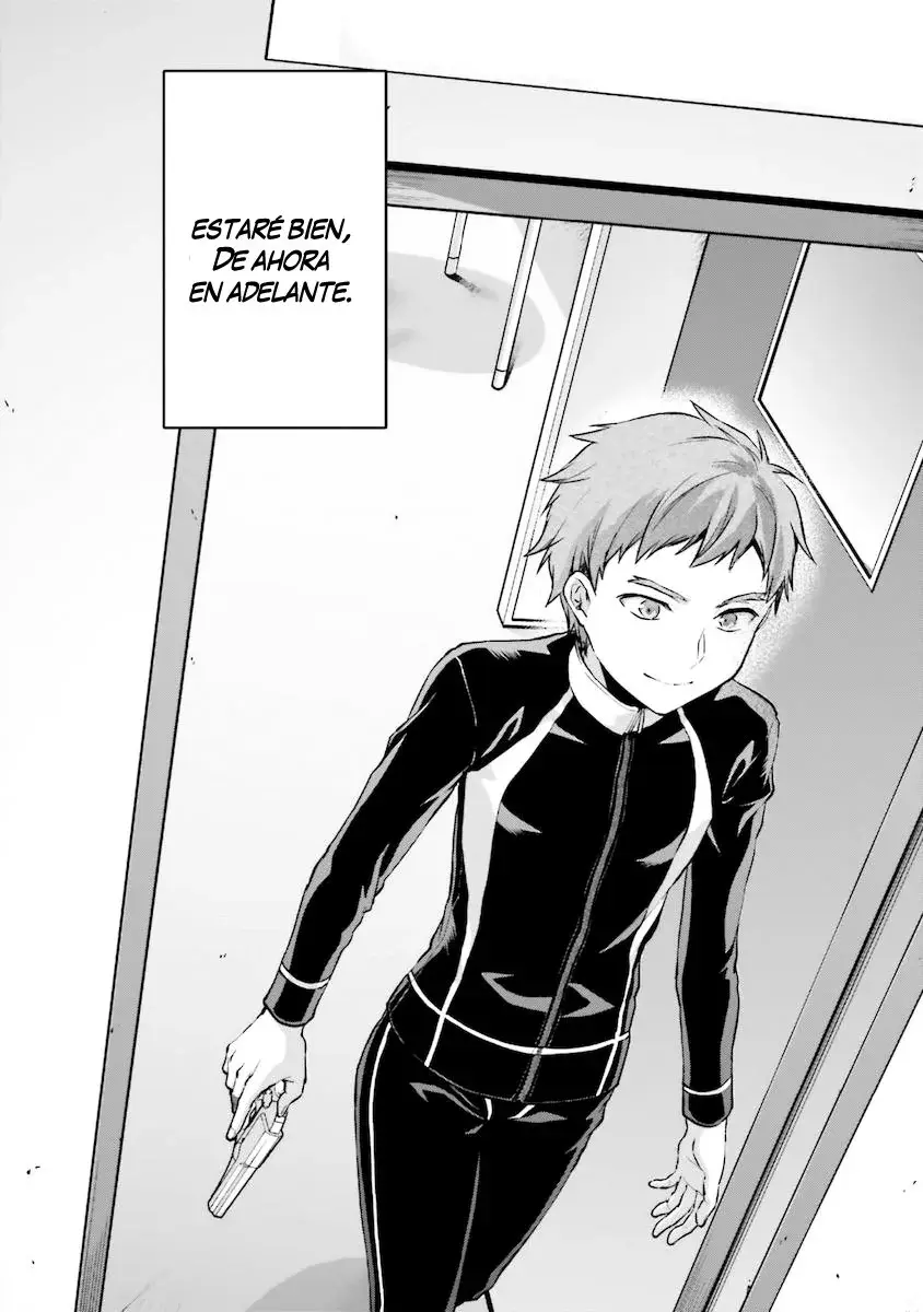 Capitulo 5 page 31