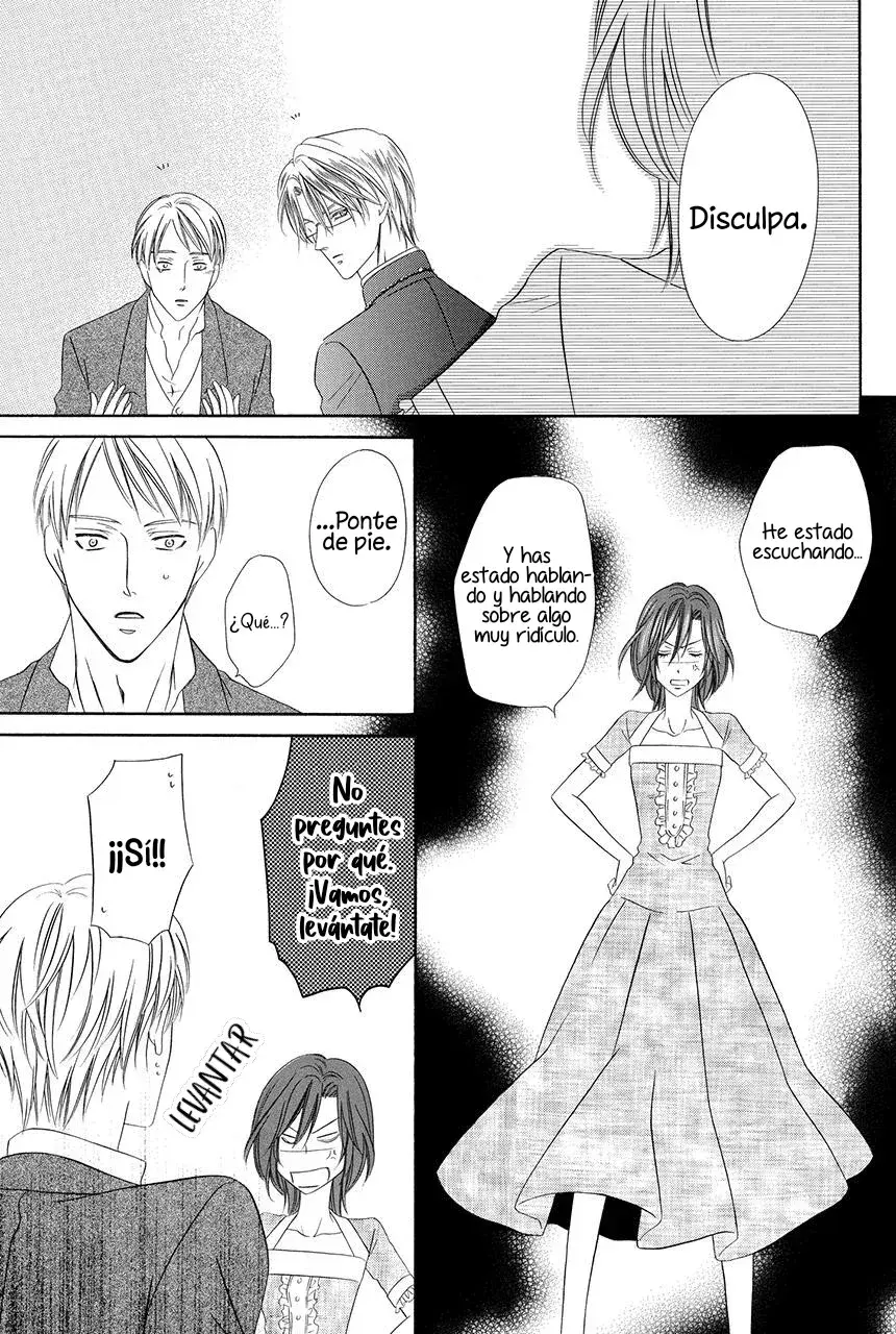 Capitulo 24 page 16