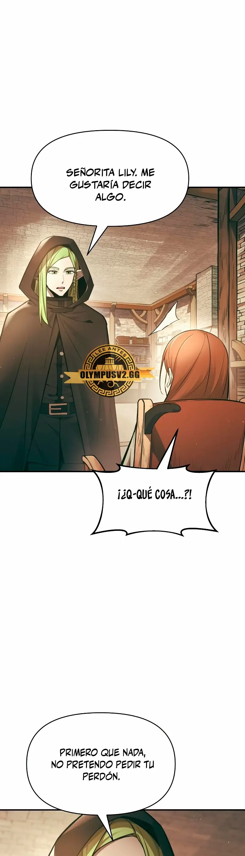 Capitulo 64 page 24