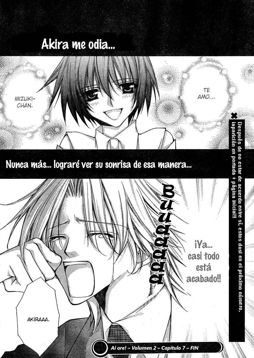Capitulo 7 page 43