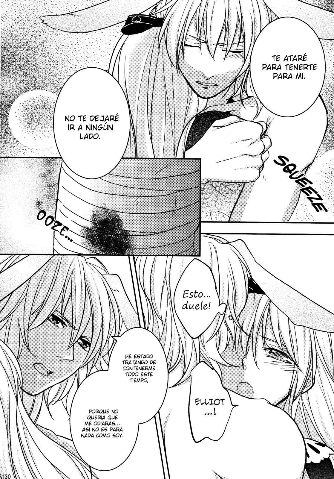 Capitulo 3 page 7