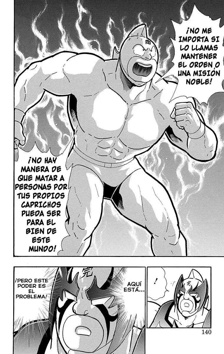 Capitulo 479 page 14