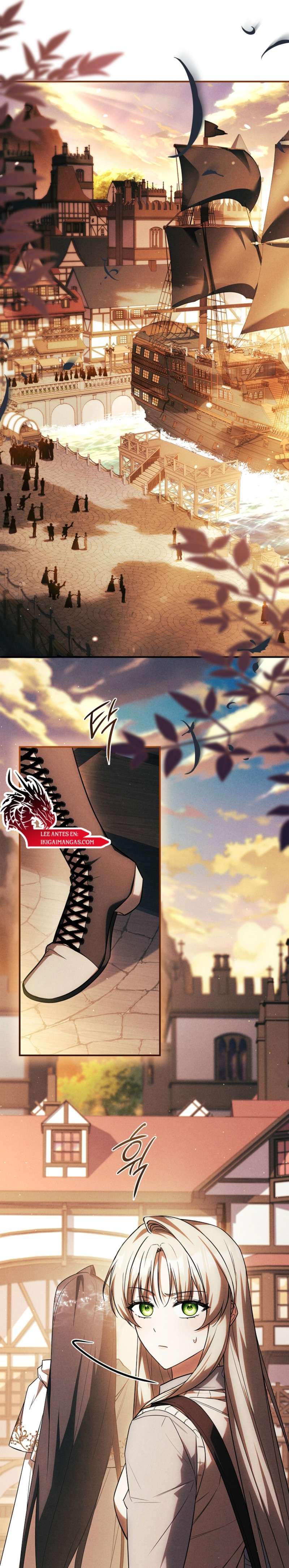 Capitulo 31 page 8