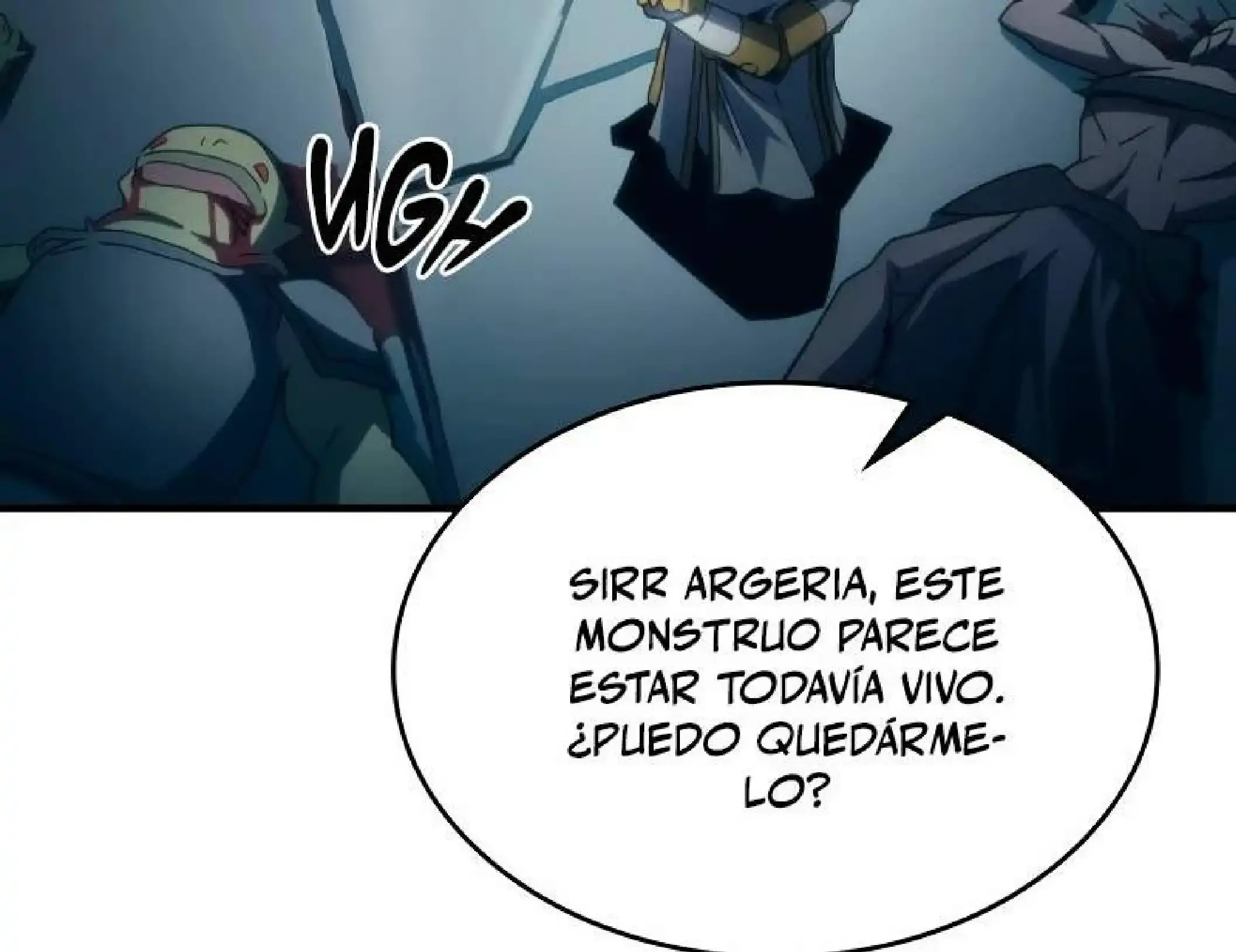 Capitulo 52 page 131