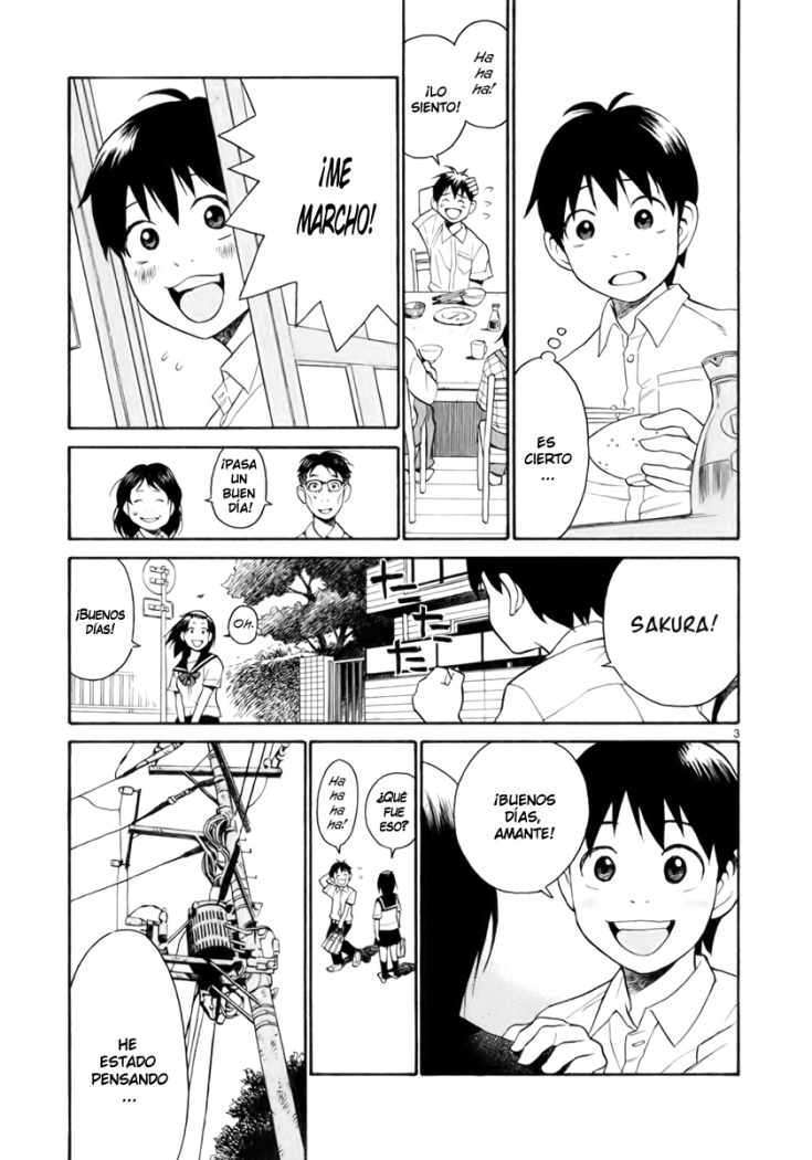 Capitulo 9 page 3