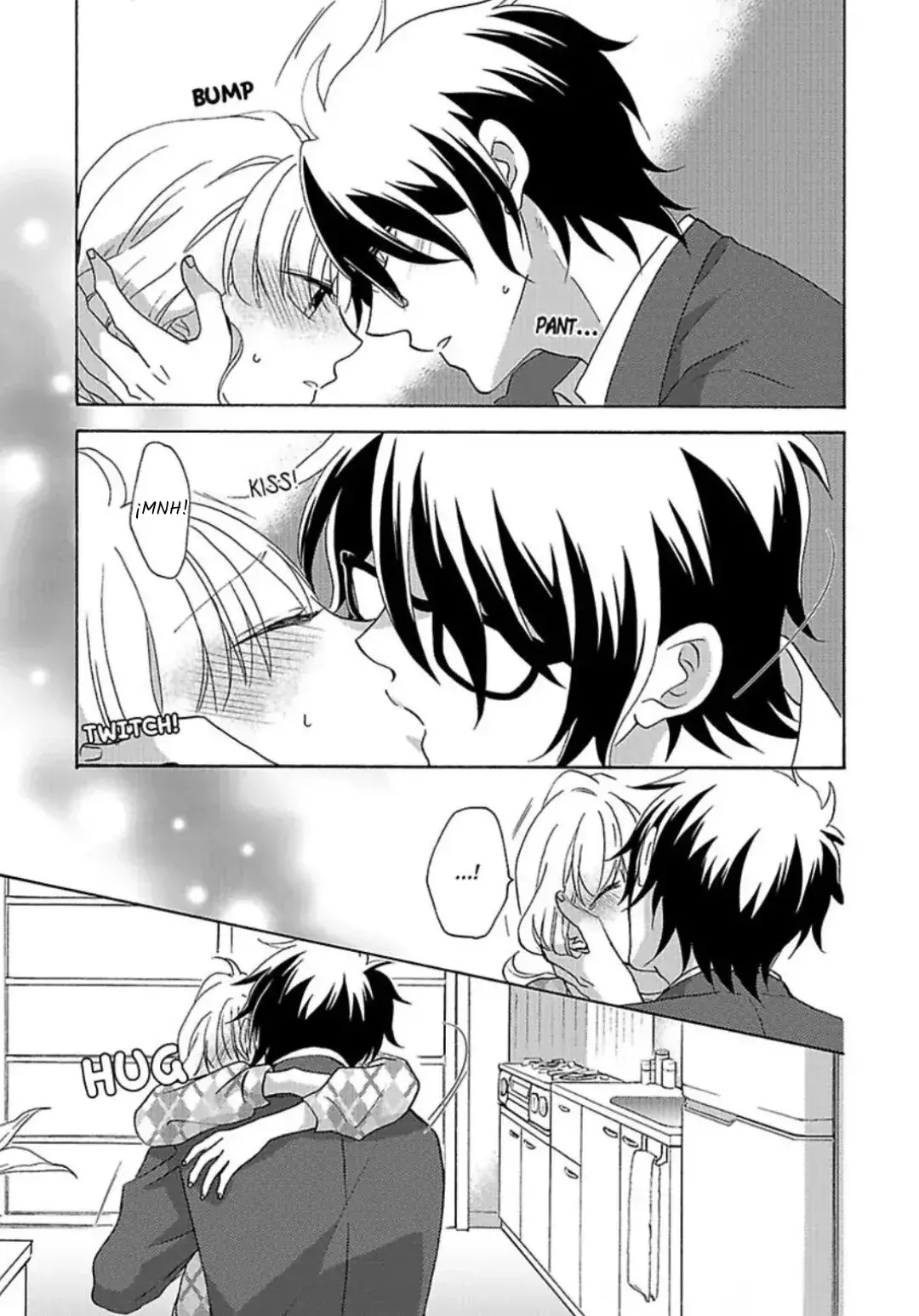 Capitulo 30 page 4