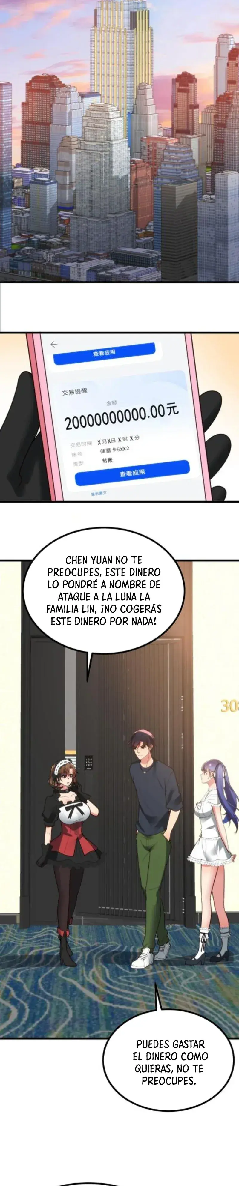 Capitulo 253 page 7