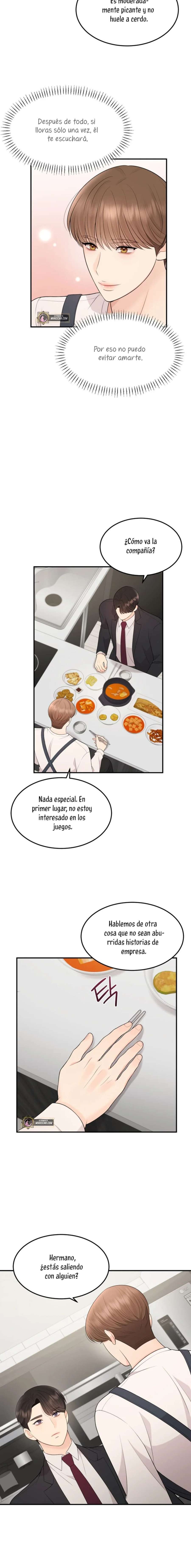 Capitulo 57 page 9