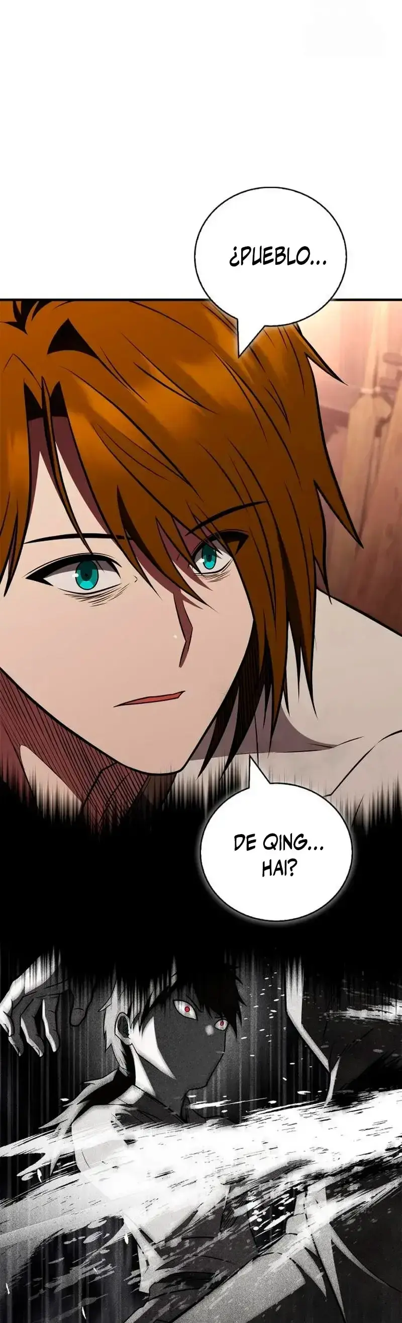 Capitulo 97 page 22