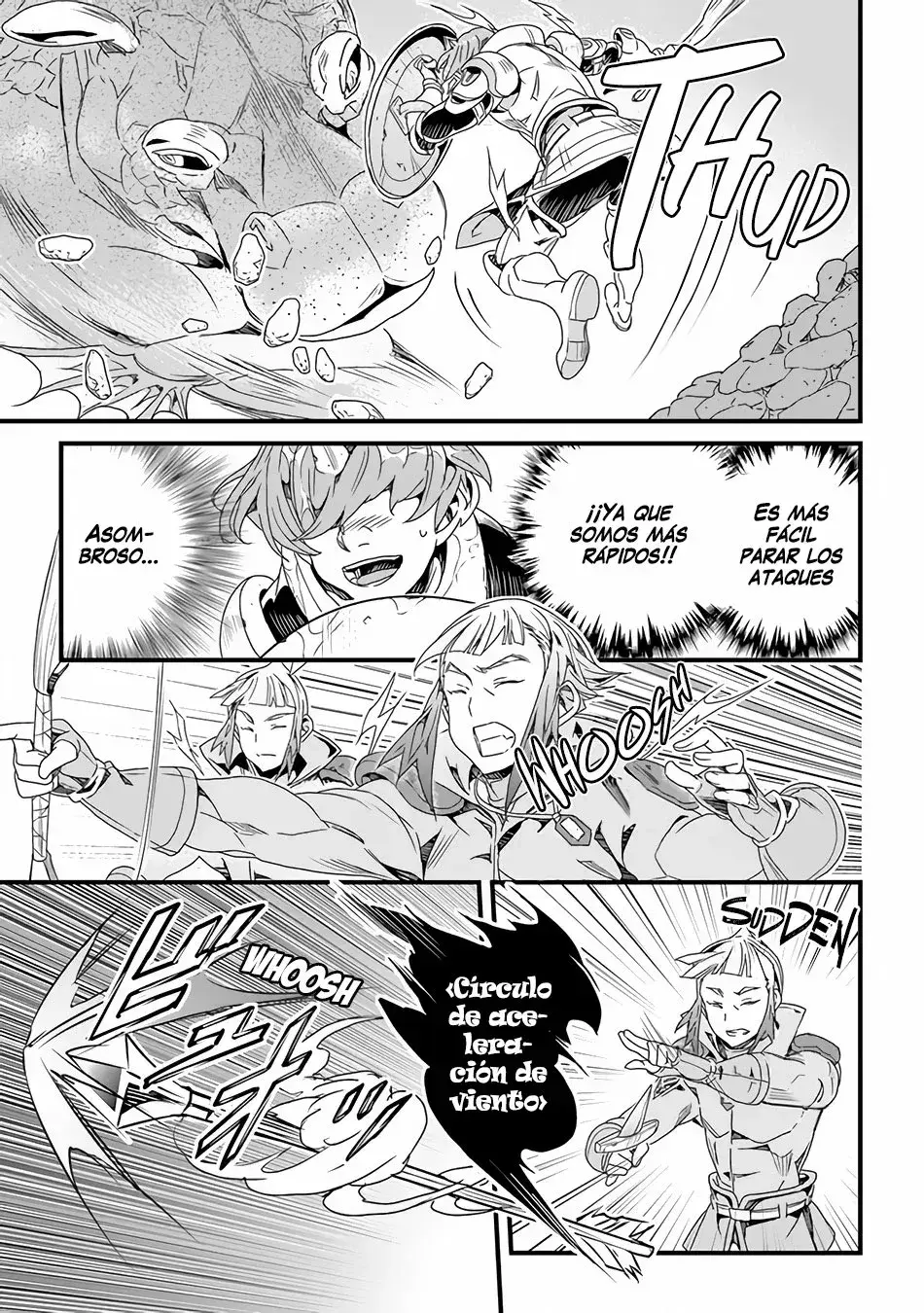 Capitulo 30 page 14