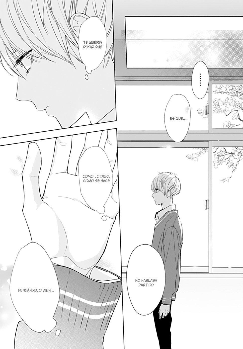 Capitulo 7 page 9