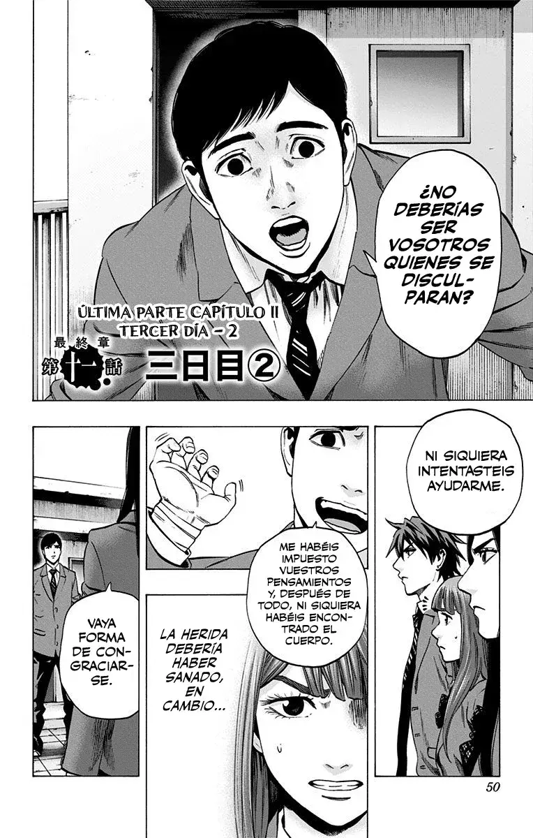 Capitulo 107 page 3