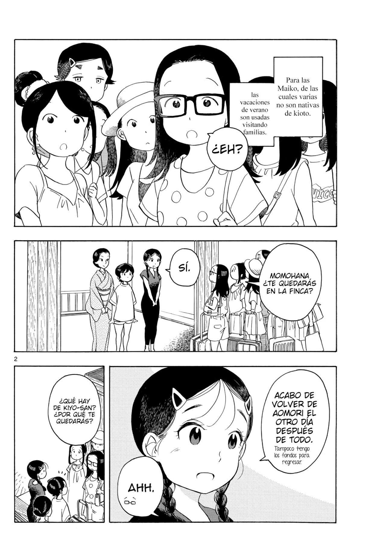 Capitulo 143 page 2