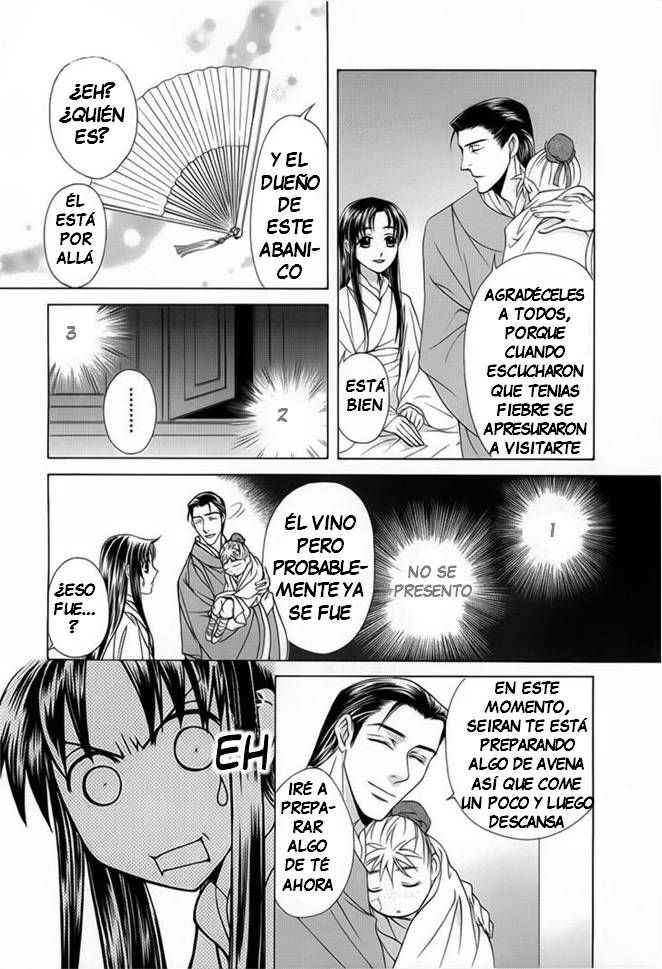 Capitulo 18 page 10