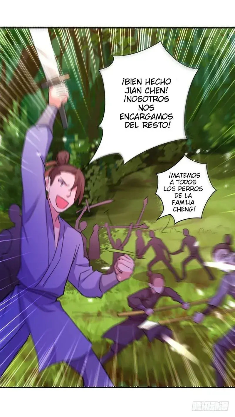 Capitulo 8 page 24