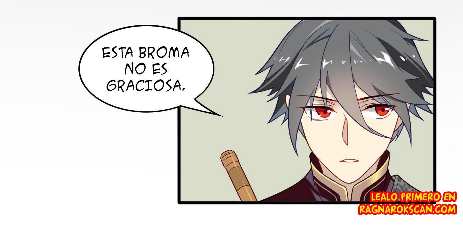 Capitulo 6 page 17