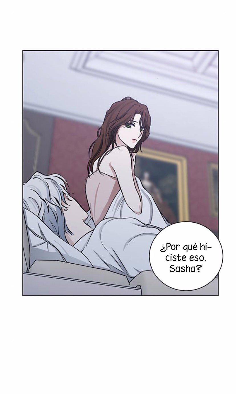 Capitulo 66 page 11