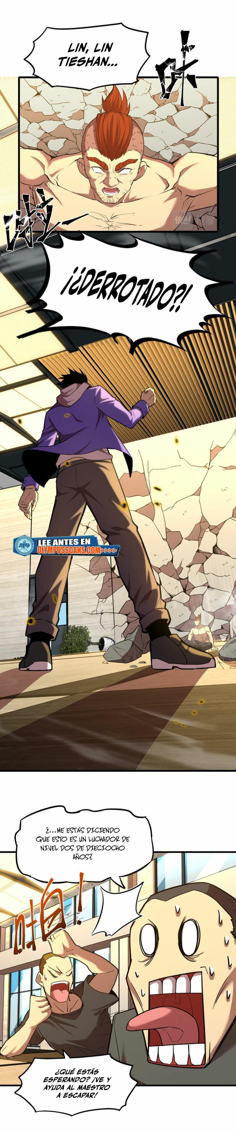 Capitulo 29 page 3