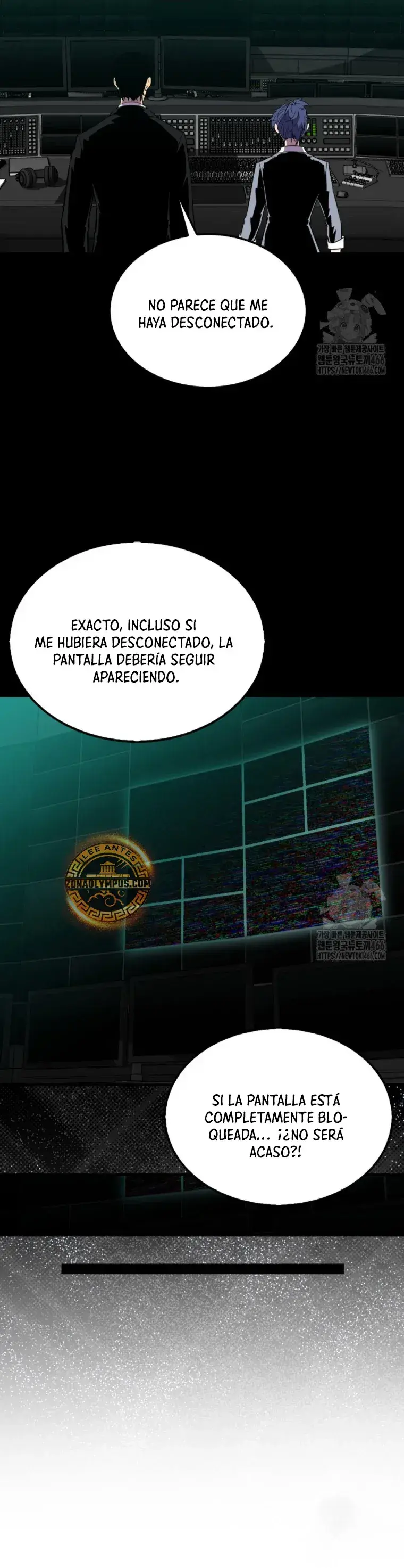 Capitulo 141 page 45