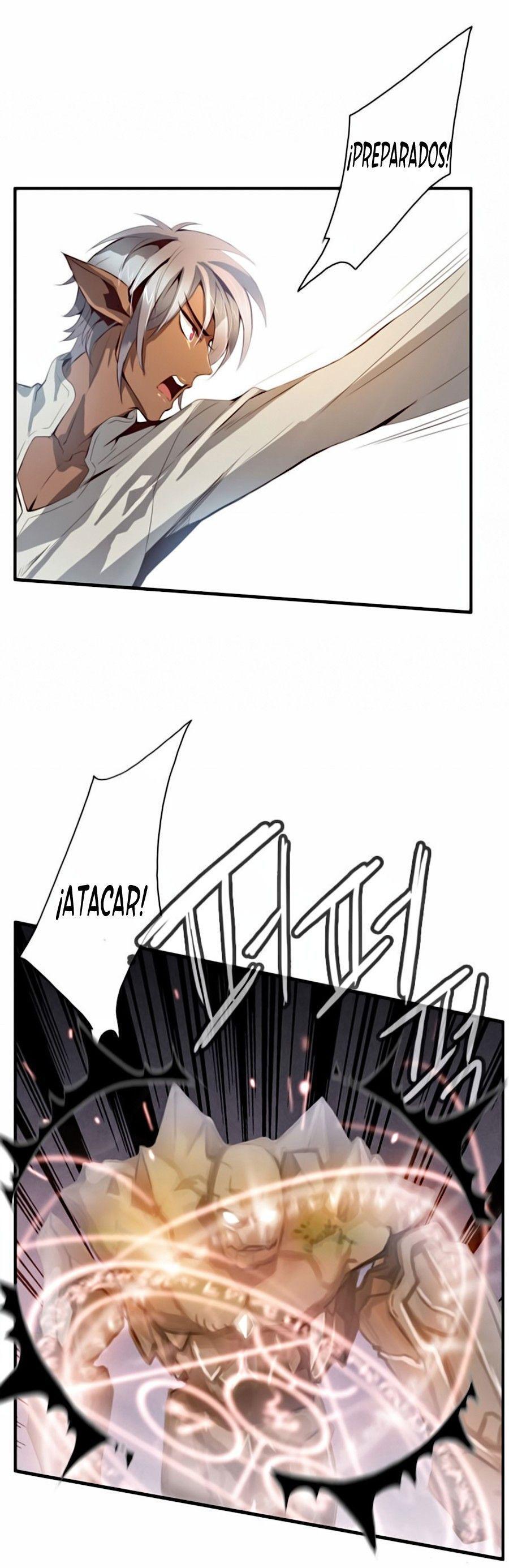Capitulo 47 page 6