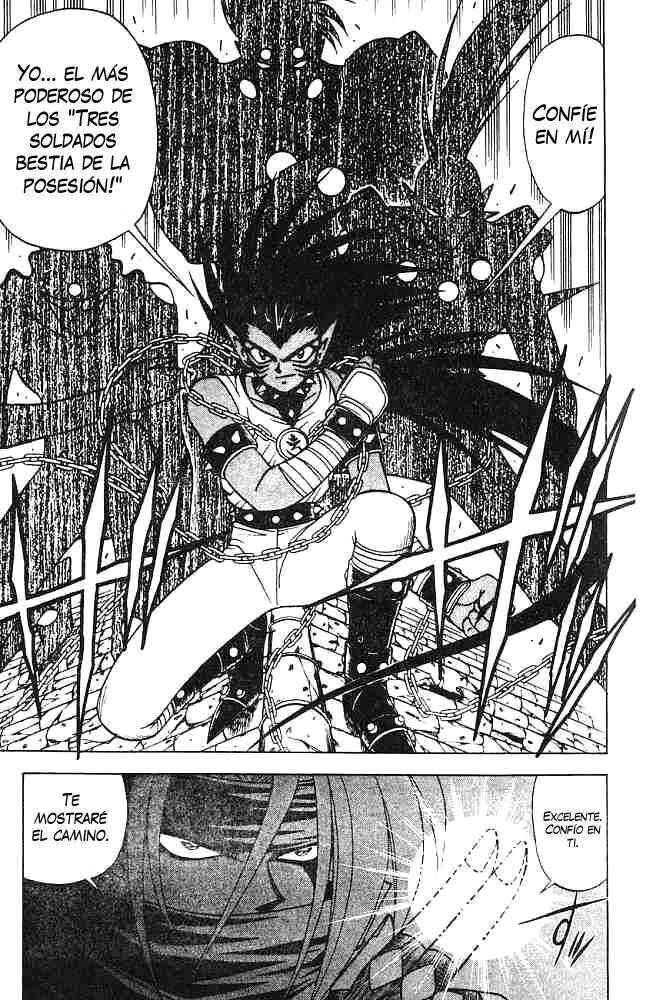 Capitulo 42 page 19