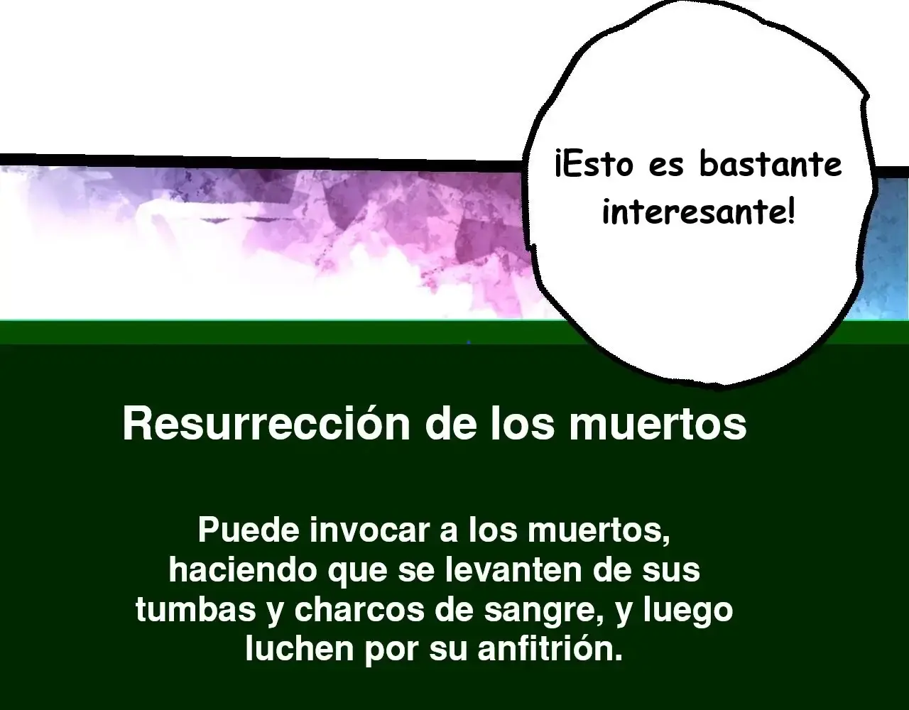 Capitulo 494 page 69