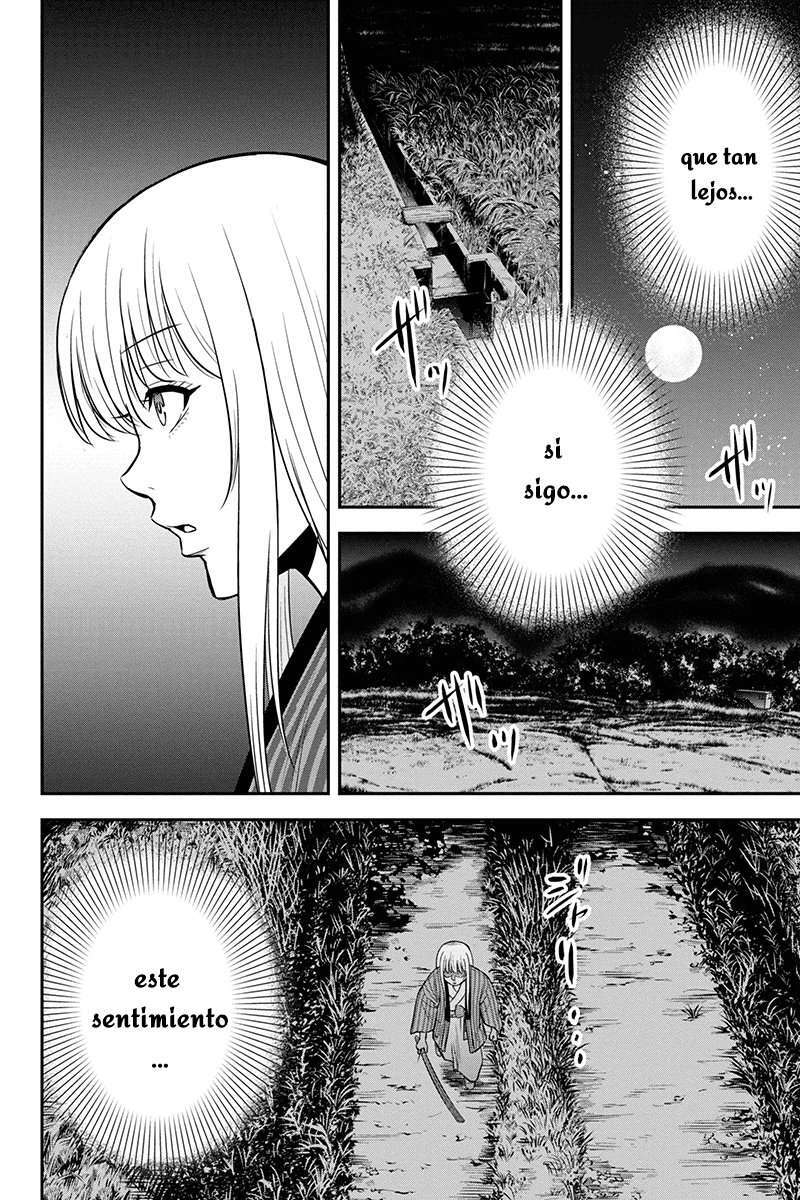 Capitulo 55 page 13