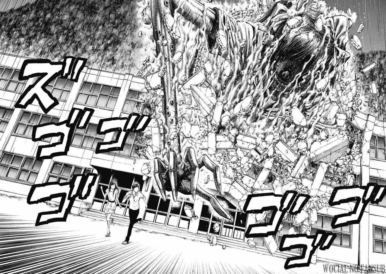 Capitulo 5 page 28