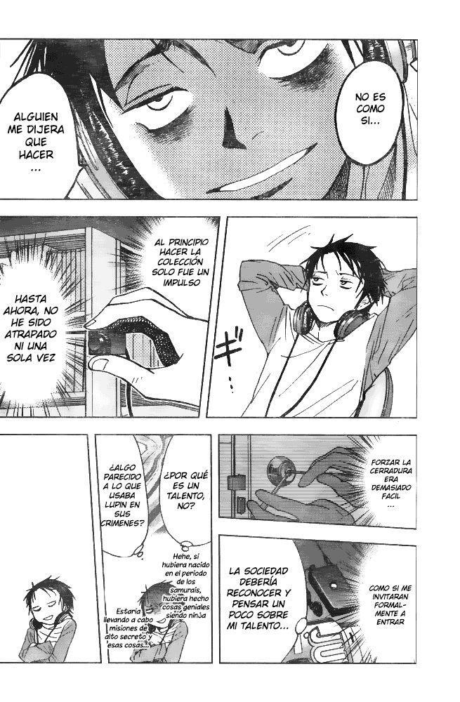 Capitulo 1 page 10