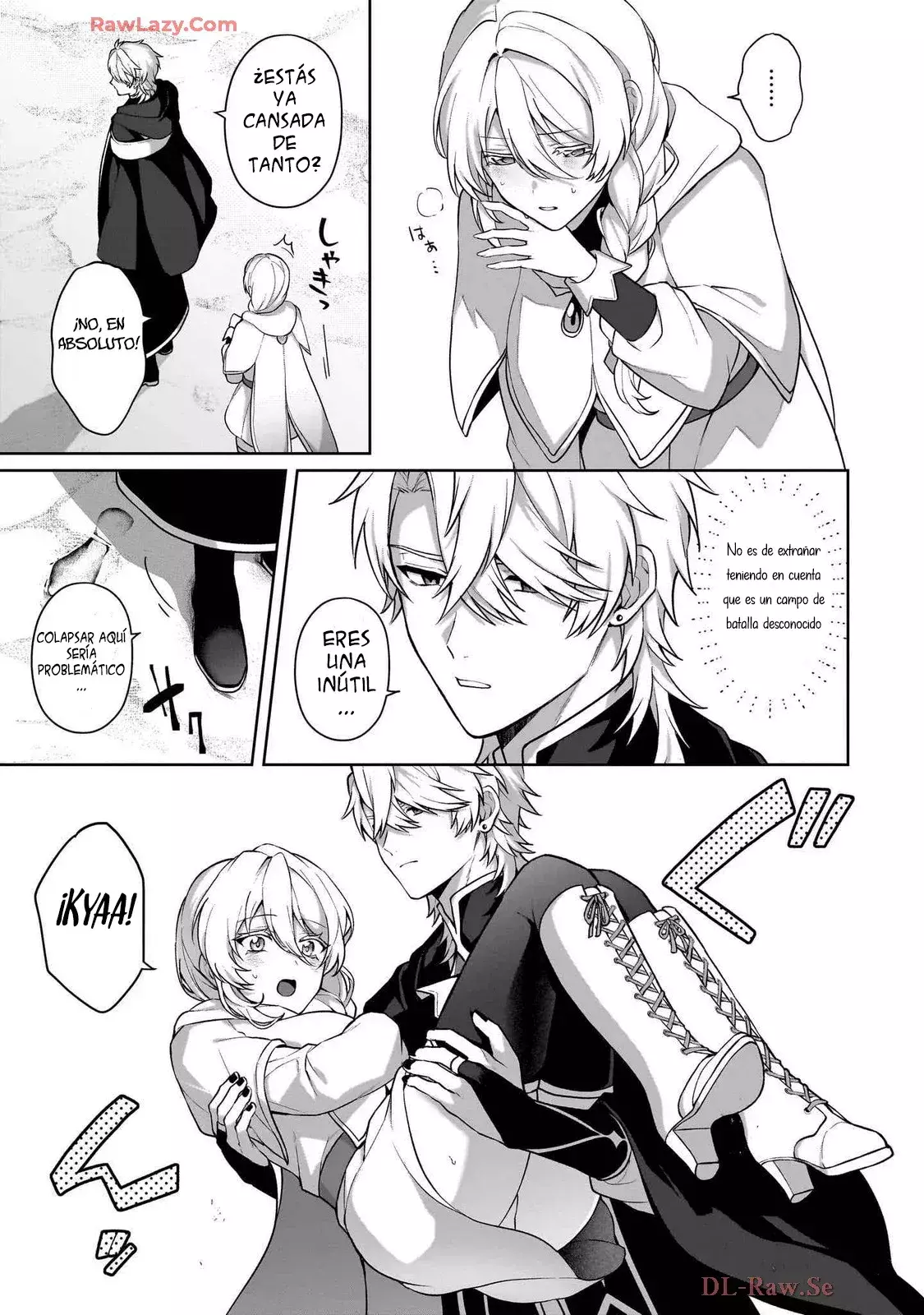 Capitulo 11 page 6