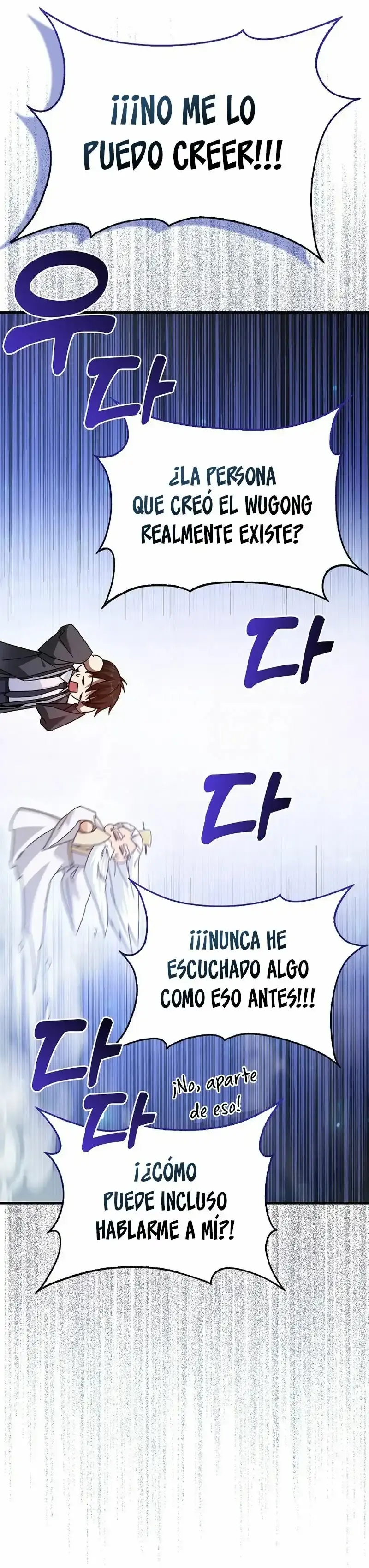 Capitulo 2 page 30