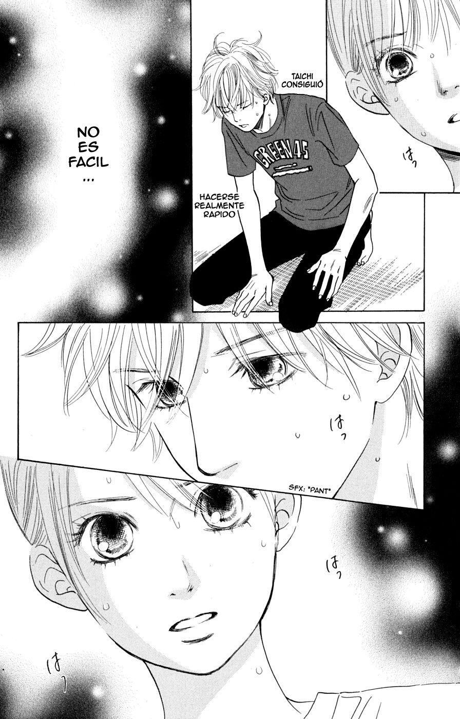 Capitulo 45 page 4