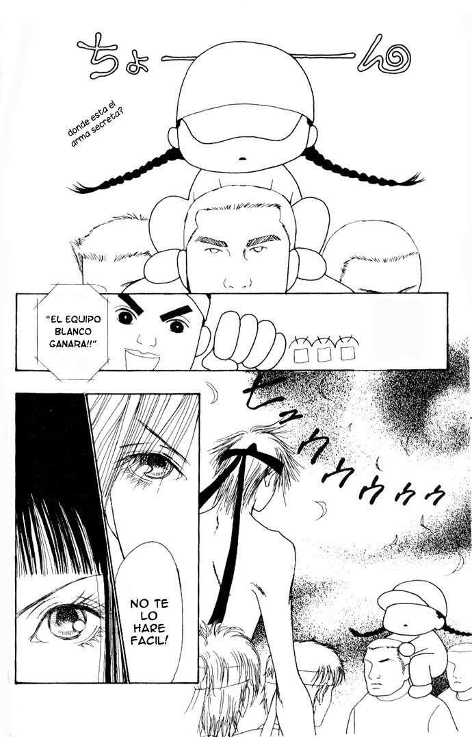 Capitulo 40 page 9