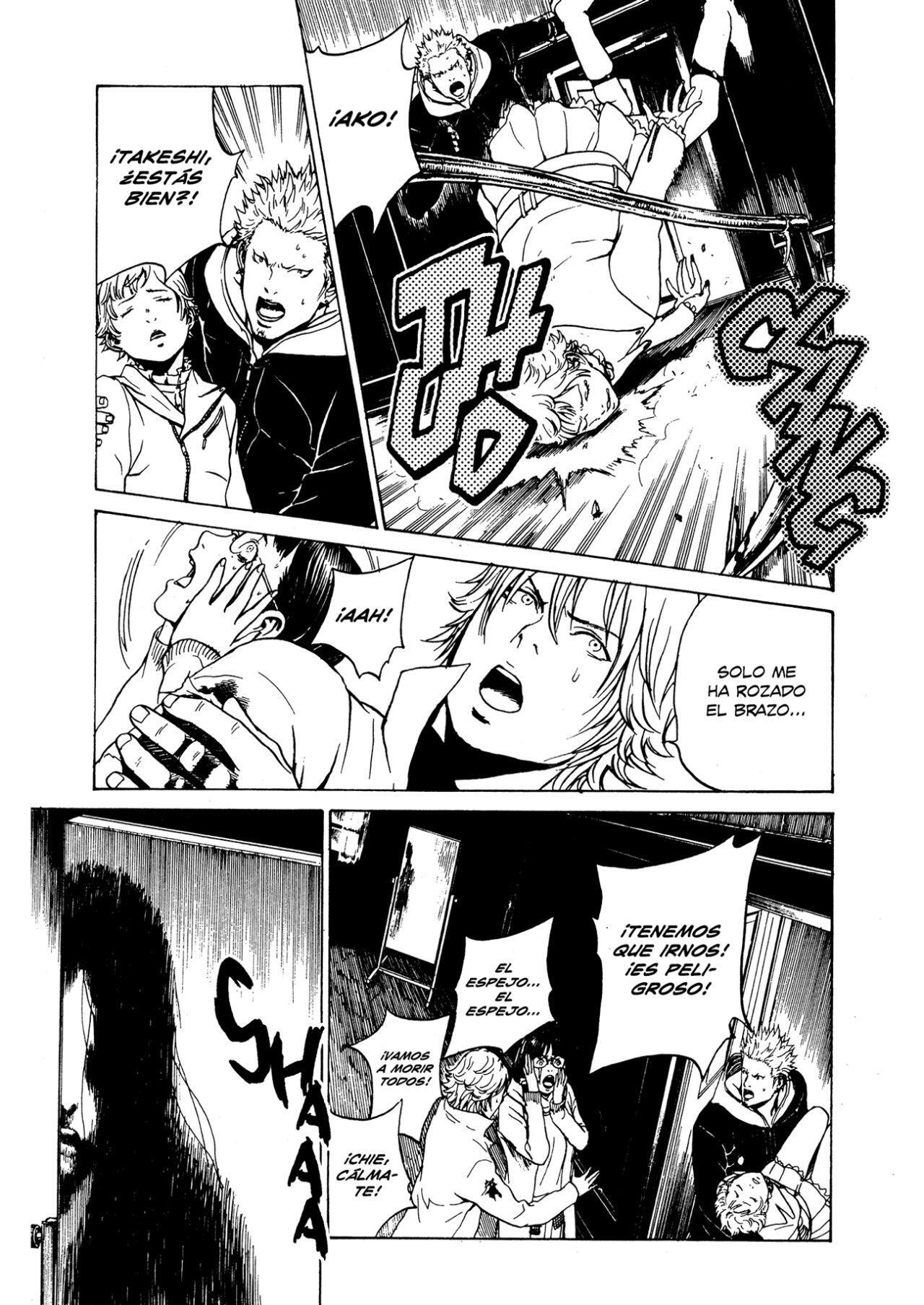 Capitulo 2 page 13