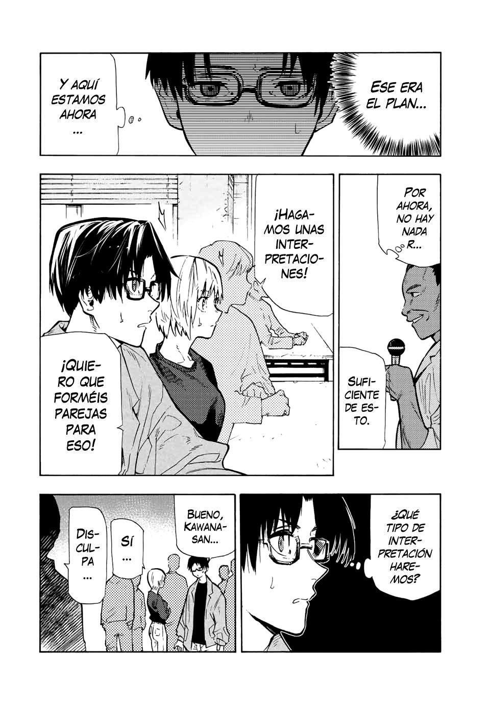 Capitulo 108 page 5