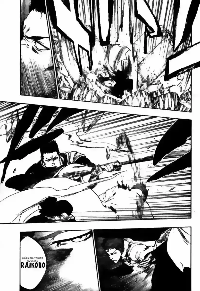 Capitulo 399 page 5