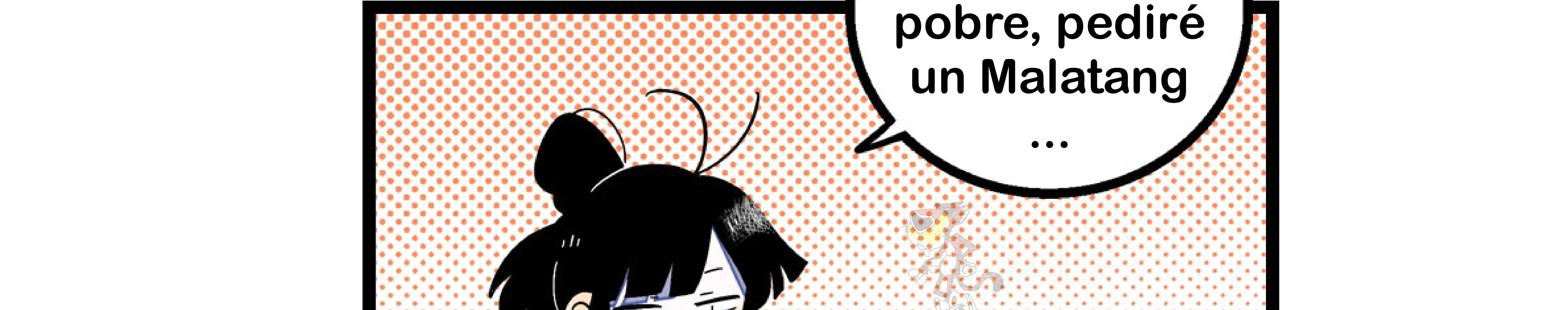 Capitulo 16 page 29