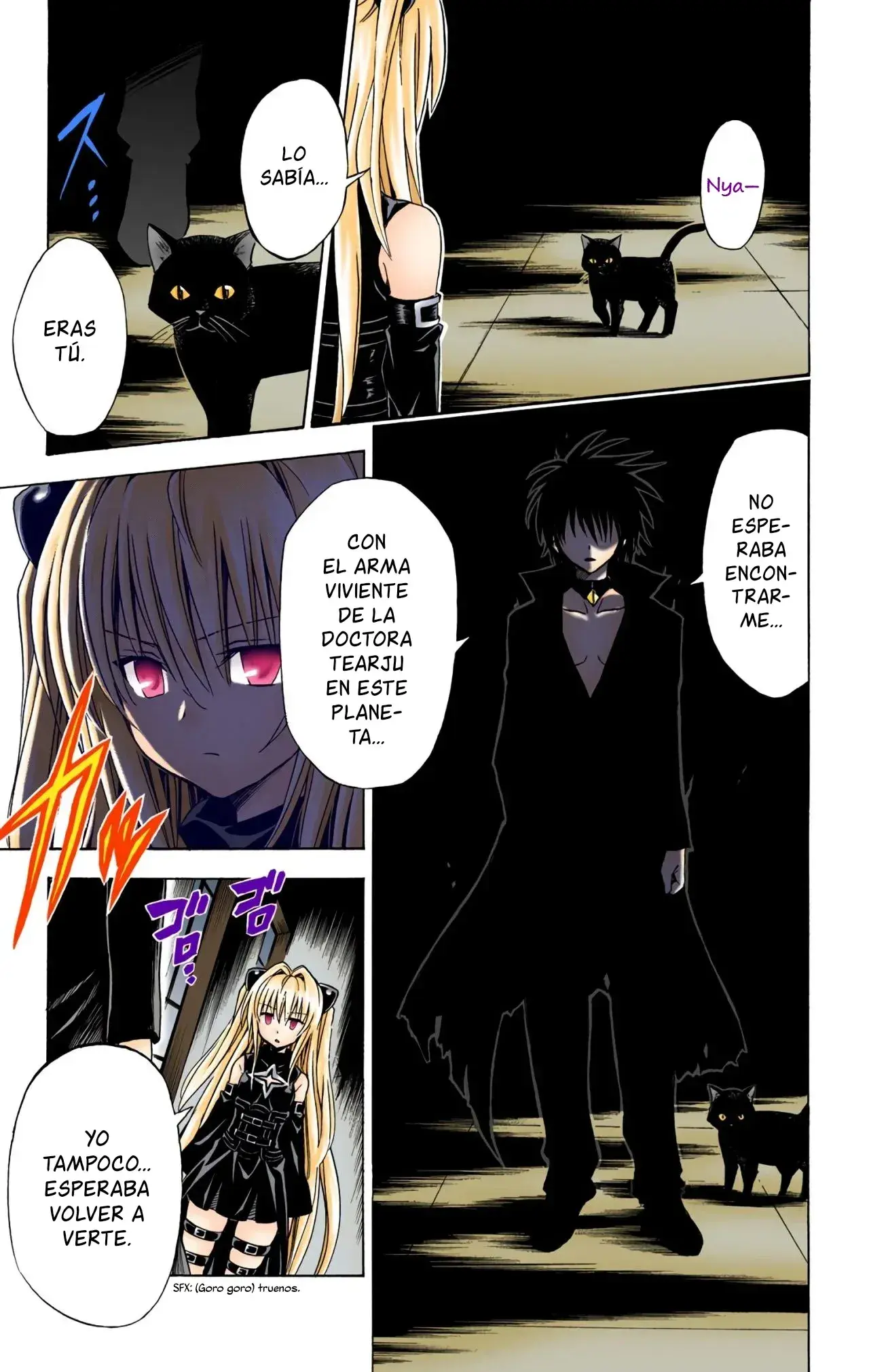 Capitulo 149 page 14