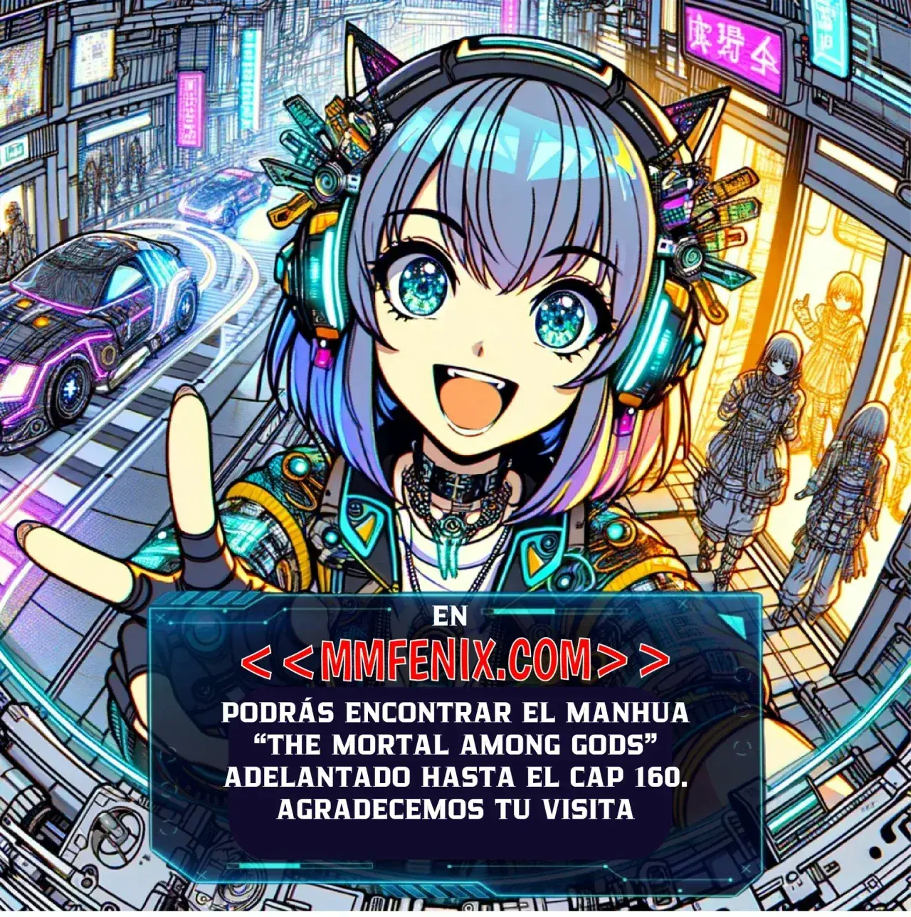 Capitulo 83 page 6
