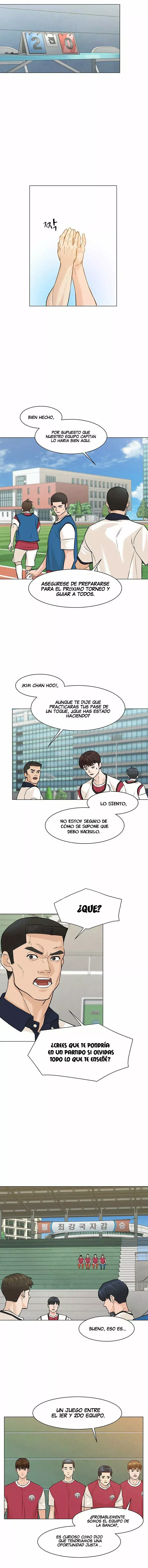 Capitulo 27 page 7